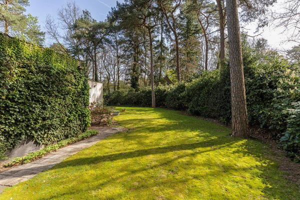 Medium property photo - Beverlaan 5, 5691 GA Son en Breugel